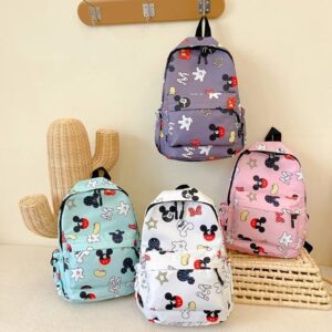 Morral Disney Mickey Mouse